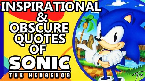 Sonics the Wotch: The Making of a Cartoon Series